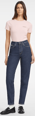 mom-jeans-2 mom-jeans-2