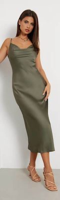 women-slip-dress-1 women-slip-dress-1