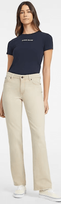 women-straigt-jeans-4 women-straigt-jeans-4
