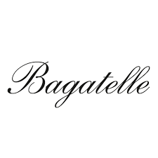 Bagatelle