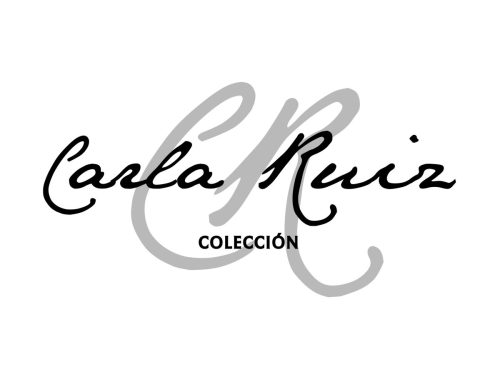Carla-Ruiz-logo