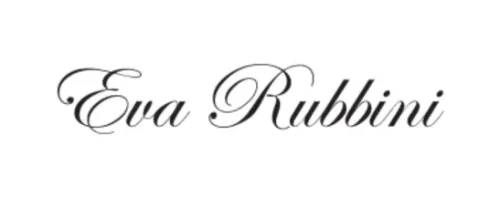 Eva-Rubbii-Logo