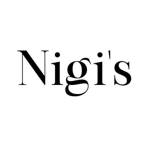 Nigis
