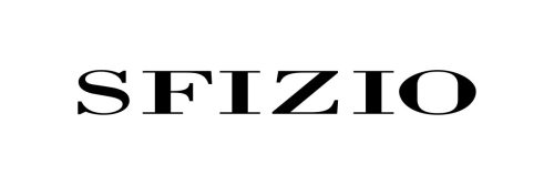 Sfizio