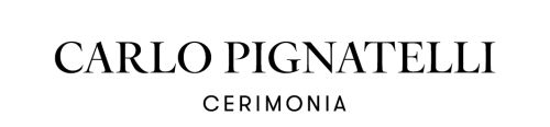 carlo-pignatelli-banner (1)