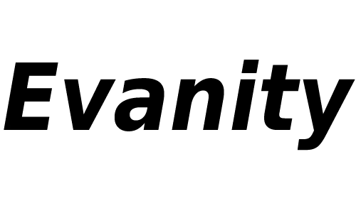 evanitylogo