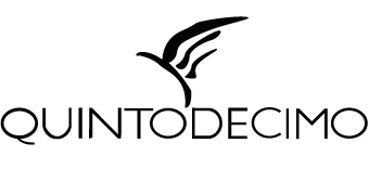 logo-quintodecimo-header (1)