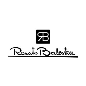 renatobalestra 1200x1200  L (1)