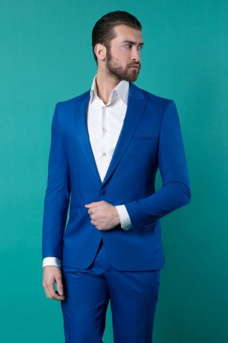 371-11-BLUETTE