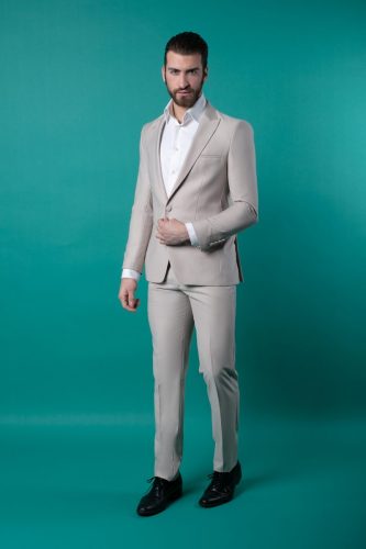 371-12-BEIGE