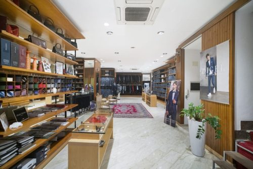 riccobono-abbigliamenti-alcamo-10