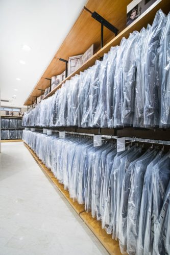 riccobono-abbigliamenti-alcamo-13