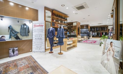 riccobono-abbigliamenti-alcamo-15
