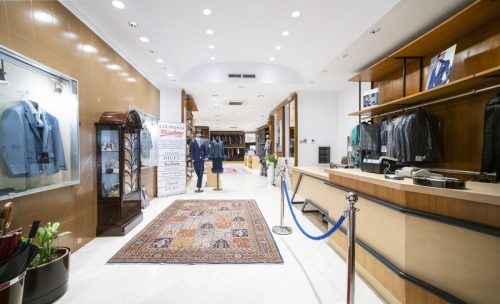 riccobono-abbigliamenti-alcamo-16