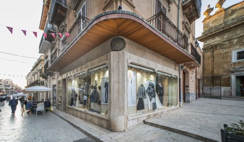 riccobono-abbigliamenti-alcamo-2