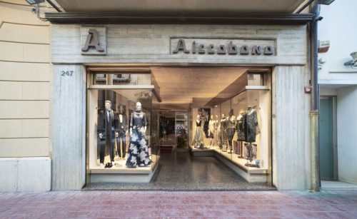 riccobono-abbigliamenti-alcamo-3