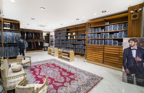 riccobono-abbigliamenti-alcamo-7
