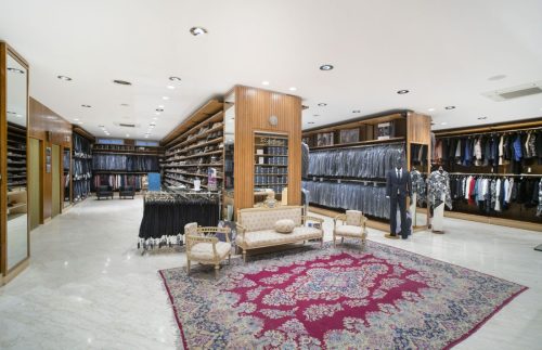 riccobono-abbigliamenti-alcamo-8