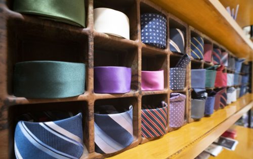 riccobono-abbigliamenti-alcamo-9