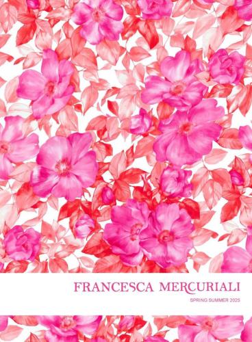 Francesca-Mercuriali-PE-2025-Web Pagina 001