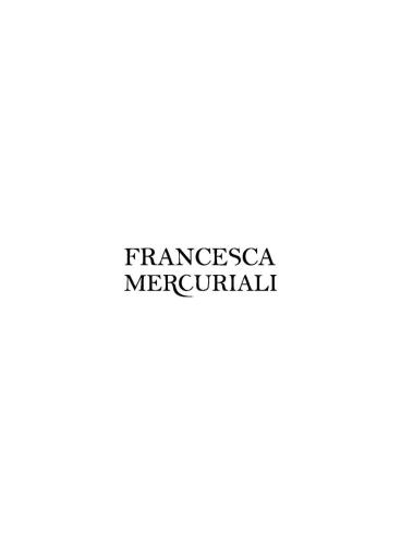 Francesca-Mercuriali-PE-2025-Web Pagina 003
