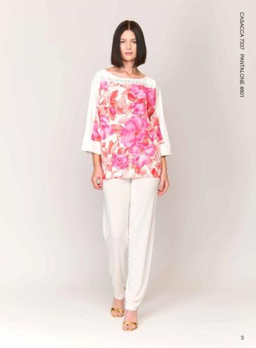 Francesca-Mercuriali-PE-2025-Web Pagina 005