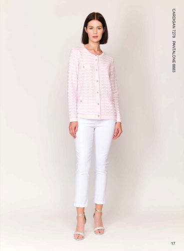 Francesca-Mercuriali-PE-2025-Web Pagina 019