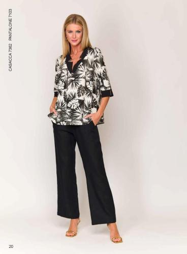 Francesca-Mercuriali-PE-2025-Web Pagina 022