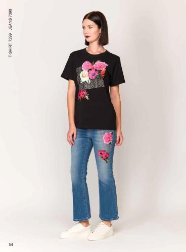 Francesca-Mercuriali-PE-2025-Web Pagina 056