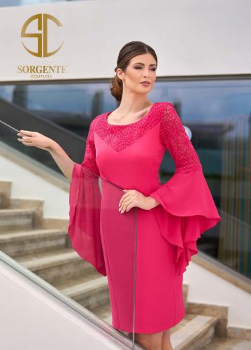 CATALOGO-SORGENTE-SS25 Pagina 01
