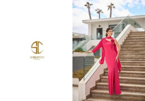 CATALOGO-SORGENTE-SS25 Pagina 02