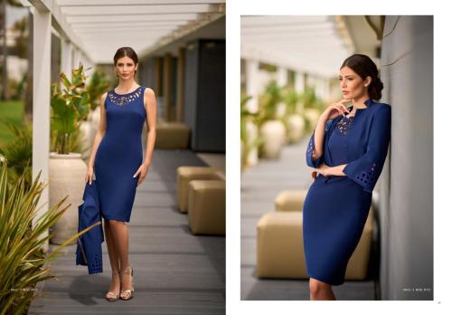 CATALOGO-SORGENTE-SS25 Pagina 12