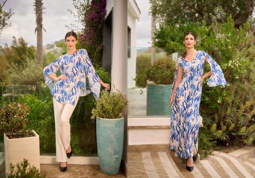 CATALOGO-SORGENTE-SS25 Pagina 18