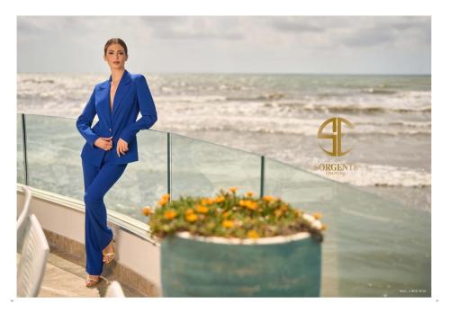 CATALOGO-SORGENTE-SS25 Pagina 19