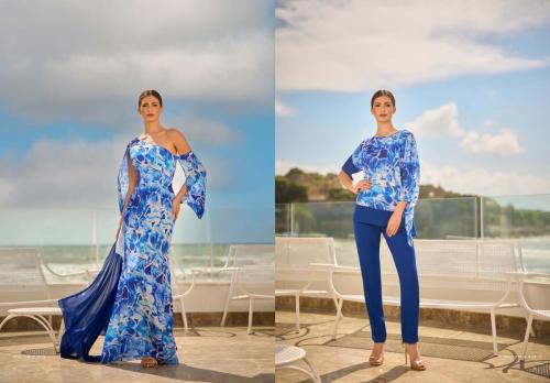 CATALOGO-SORGENTE-SS25 Pagina 21