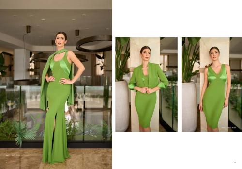 CATALOGO-SORGENTE-SS25 Pagina 24
