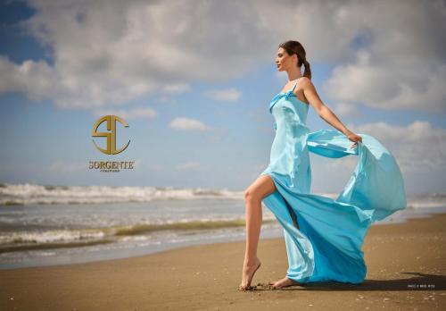 CATALOGO-SORGENTE-SS25 Pagina 25
