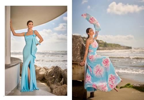 CATALOGO-SORGENTE-SS25 Pagina 26