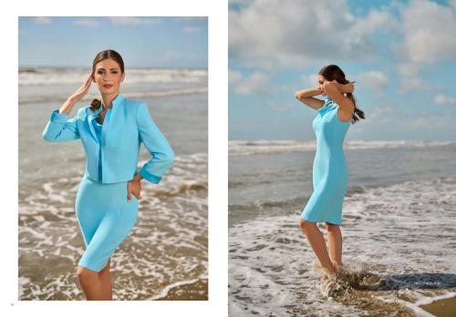 CATALOGO-SORGENTE-SS25 Pagina 28