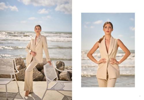 CATALOGO-SORGENTE-SS25 Pagina 29