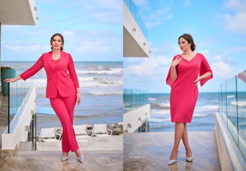 CATALOGO-SORGENTE-SS25 Pagina 33