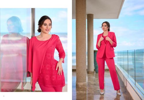 CATALOGO-SORGENTE-SS25 Pagina 34