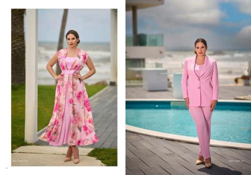 CATALOGO-SORGENTE-SS25 Pagina 38