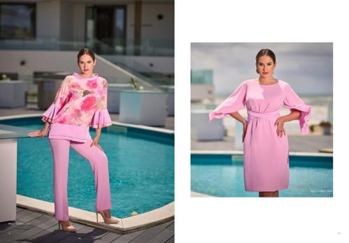 CATALOGO-SORGENTE-SS25 Pagina 39