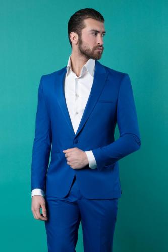 371-11-BLUETTE