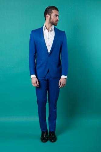 371-11-BLUETTE (1)