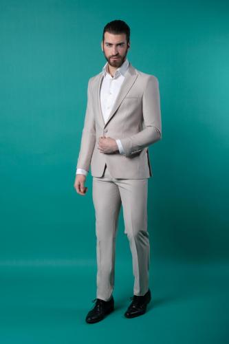 371-12-BEIGE