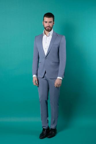 371-29-GRIGIO