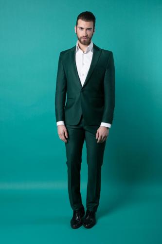 371-29-VERDE-GUCCI